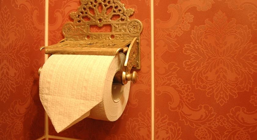Гостиница  Гринвич Санкт-Петербург